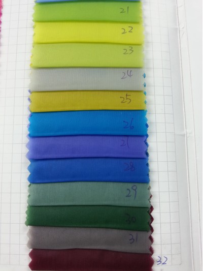 GZ-YISG  15D尼龍 2013 細節-3